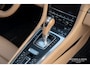 Porsche Boxster S 3.4 PDK Robijnrood - uniek