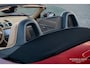 Porsche Boxster S 3.4 PDK Robijnrood - uniek