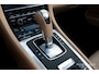 Porsche Boxster S 3.4 PDK Robijnrood - uniek
