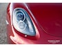 Porsche Boxster S 3.4 PDK Robijnrood - uniek