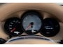 Porsche Boxster S 3.4 PDK Robijnrood - uniek