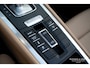 Porsche Boxster S 3.4 PDK Robijnrood - uniek