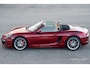 Porsche Boxster S 3.4 PDK Robijnrood - uniek