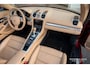Porsche Boxster S 3.4 PDK Robijnrood - uniek