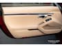 Porsche Boxster S 3.4 PDK Robijnrood - uniek