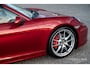Porsche Boxster S 3.4 PDK Robijnrood - uniek