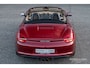 Porsche Boxster S 3.4 PDK Robijnrood - uniek