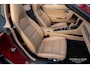 Porsche Boxster S 3.4 PDK Robijnrood - uniek
