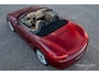 Porsche Boxster S 3.4 PDK Robijnrood - uniek