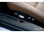 Porsche Boxster S 3.4 PDK Robijnrood - uniek
