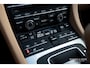 Porsche Boxster S 3.4 PDK Robijnrood - uniek