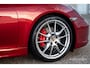 Porsche Boxster S 3.4 PDK Robijnrood - uniek