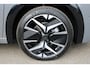 Peugeot 208 Hybrid 100 e-DCS6 GT | Automaat | Navigatie | Camera | Apple carplay | Mild Hybrid | Cruise Control