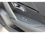 Peugeot 208 Hybrid 100 e-DCS6 GT | Automaat | Navigatie | Camera | Apple carplay | Mild Hybrid | Cruise Control
