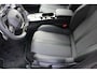 Peugeot 208 Hybrid 100 e-DCS6 GT | Automaat | Navigatie | Camera | Apple carplay | Mild Hybrid | Cruise Control