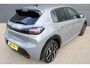 Peugeot 208 Hybrid 100 e-DCS6 GT | Automaat | Navigatie | Camera | Apple carplay | Mild Hybrid | Cruise Control