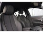Peugeot 208 Hybrid 100 e-DCS6 GT | Automaat | Navigatie | Camera | Apple carplay | Mild Hybrid | Cruise Control