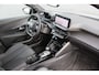 Peugeot 208 Hybrid 100 e-DCS6 GT | Automaat | Navigatie | Camera | Apple carplay | Mild Hybrid | Cruise Control
