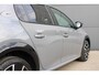 Peugeot 208 Hybrid 100 e-DCS6 GT | Automaat | Navigatie | Camera | Apple carplay | Mild Hybrid | Cruise Control