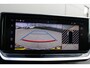 Peugeot 208 Hybrid 100 e-DCS6 GT | Automaat | Navigatie | Camera | Apple carplay | Mild Hybrid | Cruise Control