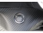 Peugeot 208 Hybrid 100 e-DCS6 GT | Automaat | Navigatie | Camera | Apple carplay | Mild Hybrid | Cruise Control