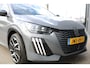 Peugeot 208 Hybrid 100 e-DCS6 GT | Automaat | Navigatie | Camera | Apple carplay | Mild Hybrid | Cruise Control