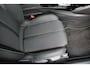 Peugeot 208 Hybrid 100 e-DCS6 GT | Automaat | Navigatie | Camera | Apple carplay | Mild Hybrid | Cruise Control