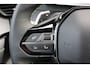 Peugeot 208 Hybrid 100 e-DCS6 GT | Automaat | Navigatie | Camera | Apple carplay | Mild Hybrid | Cruise Control
