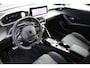 Peugeot 208 Hybrid 100 e-DCS6 GT | Automaat | Navigatie | Camera | Apple carplay | Mild Hybrid | Cruise Control