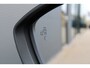 Peugeot 208 Hybrid 100 e-DCS6 GT | Automaat | Navigatie | Camera | Apple carplay | Mild Hybrid | Cruise Control