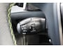 Peugeot 208 Hybrid 100 e-DCS6 GT | Automaat | Navigatie | Camera | Apple carplay | Mild Hybrid | Cruise Control