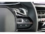 Peugeot 208 Hybrid 100 e-DCS6 GT | Automaat | Navigatie | Camera | Apple carplay | Mild Hybrid | Cruise Control