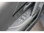 Peugeot 208 Hybrid 100 e-DCS6 GT | Automaat | Navigatie | Camera | Apple carplay | Mild Hybrid | Cruise Control