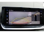Peugeot 208 Hybrid 100 e-DCS6 GT | Automaat | Navigatie | Camera | Apple carplay | Mild Hybrid | Cruise Control