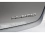 Peugeot 208 Hybrid 100 e-DCS6 GT | Automaat | Navigatie | Camera | Apple carplay | Mild Hybrid | Cruise Control