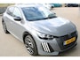 Peugeot 208 Hybrid 100 e-DCS6 GT | Automaat | Navigatie | Camera | Apple carplay | Mild Hybrid | Cruise Control
