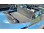 Saab 9-3 Cabrio 2.8 T V6 Aero