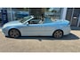 Saab 9-3 Cabrio 2.8 T V6 Aero