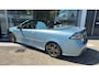 Saab 9-3 Cabrio 2.8 T V6 Aero