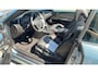 Saab 9-3 Cabrio 2.8 T V6 Aero