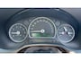 Saab 9-3 Cabrio 2.8 T V6 Aero
