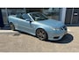 Saab 9-3 Cabrio 2.8 T V6 Aero