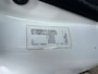 Citroën C1 1.0-12V 68pk Selection / IJSKOUDE Airco / 5 drs / Toerenteller / Elektr. pakket / Stootstrip / origineel NL auto