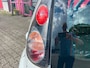 Citroën C1 1.0-12V 68pk Selection / IJSKOUDE Airco / 5 drs / Toerenteller / Elektr. pakket / Stootstrip / origineel NL auto