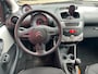 Citroën C1 1.0-12V 68pk Selection / IJSKOUDE Airco / 5 drs / Toerenteller / Elektr. pakket / Stootstrip / origineel NL auto