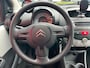 Citroën C1 1.0-12V 68pk Selection / IJSKOUDE Airco / 5 drs / Toerenteller / Elektr. pakket / Stootstrip / origineel NL auto