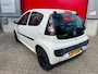 Citroën C1 1.0-12V 68pk Selection / IJSKOUDE Airco / 5 drs / Toerenteller / Elektr. pakket / Stootstrip / origineel NL auto