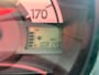 Citroën C1 1.0-12V 68pk Selection / IJSKOUDE Airco / 5 drs / Toerenteller / Elektr. pakket / Stootstrip / origineel NL auto