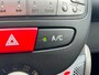 Citroën C1 1.0-12V 68pk Selection / IJSKOUDE Airco / 5 drs / Toerenteller / Elektr. pakket / Stootstrip / origineel NL auto
