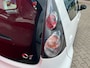 Citroën C1 1.0-12V 68pk Selection / IJSKOUDE Airco / 5 drs / Toerenteller / Elektr. pakket / Stootstrip / origineel NL auto